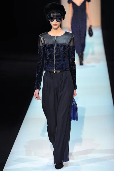 Look 23